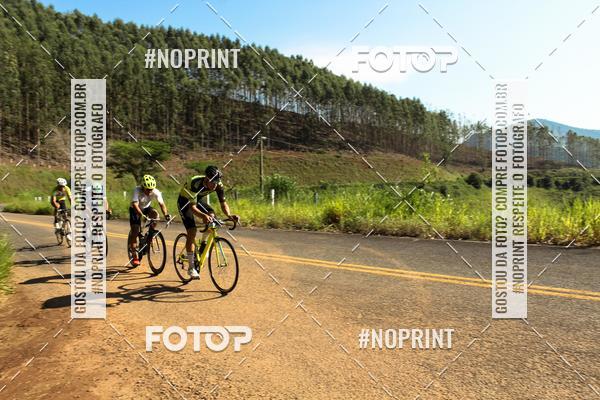 Buy your photos of the event7� Desafio Estrada Real - SPEED ESTRADA - MTB on Fotop