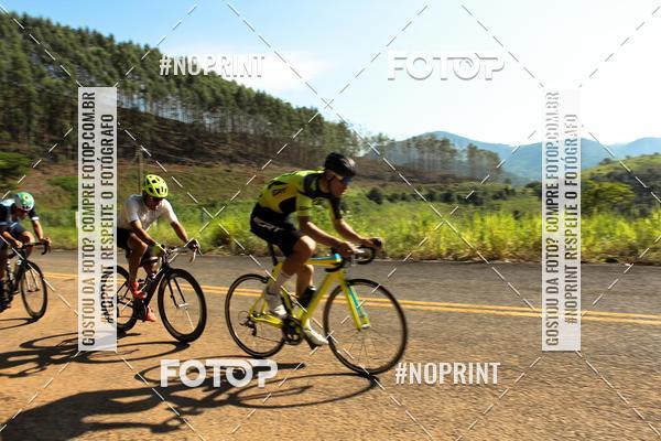 Buy your photos of the event7� Desafio Estrada Real - SPEED ESTRADA - MTB on Fotop