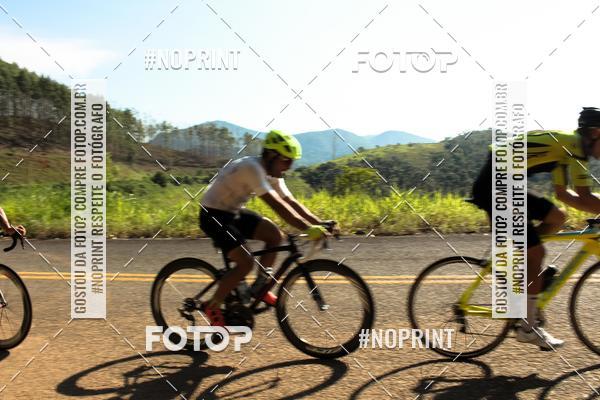 Buy your photos of the event7� Desafio Estrada Real - SPEED ESTRADA - MTB on Fotop