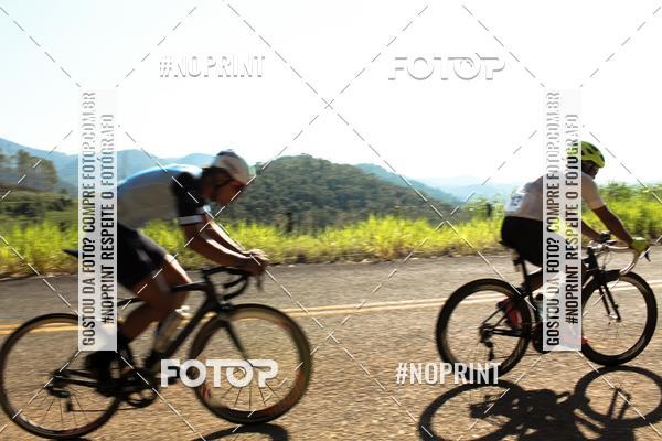 Buy your photos of the event7� Desafio Estrada Real - SPEED ESTRADA - MTB on Fotop