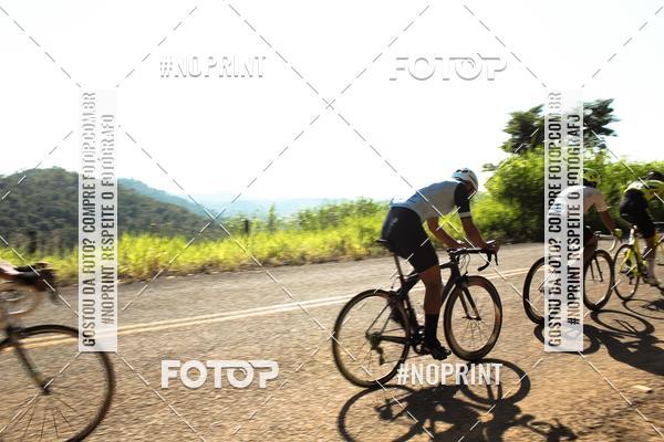 Buy your photos of the event7� Desafio Estrada Real - SPEED ESTRADA - MTB on Fotop