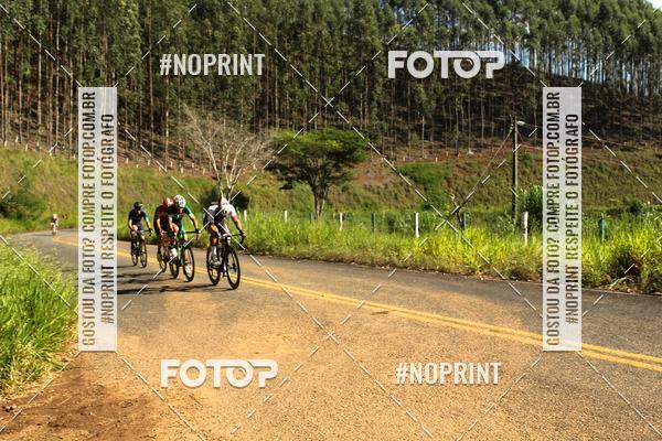 Buy your photos of the event7� Desafio Estrada Real - SPEED ESTRADA - MTB on Fotop