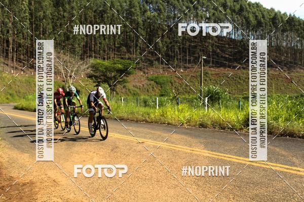 Buy your photos of the event7� Desafio Estrada Real - SPEED ESTRADA - MTB on Fotop