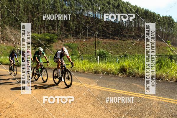 Buy your photos of the event7� Desafio Estrada Real - SPEED ESTRADA - MTB on Fotop