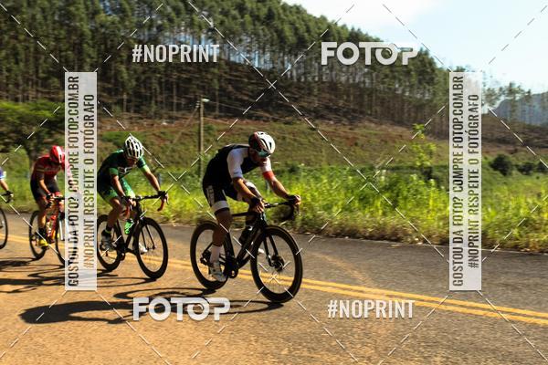 Buy your photos of the event7� Desafio Estrada Real - SPEED ESTRADA - MTB on Fotop