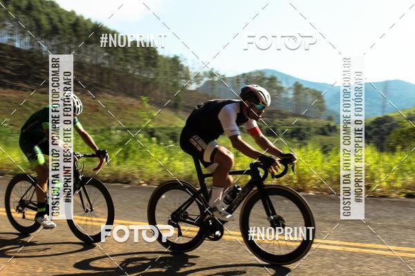 Buy your photos of the event7� Desafio Estrada Real - SPEED ESTRADA - MTB on Fotop