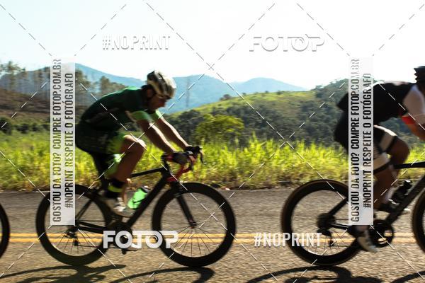 Buy your photos of the event7� Desafio Estrada Real - SPEED ESTRADA - MTB on Fotop
