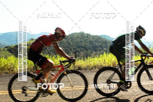 Buy your photos of the event7� Desafio Estrada Real - SPEED ESTRADA - MTB on Fotop
