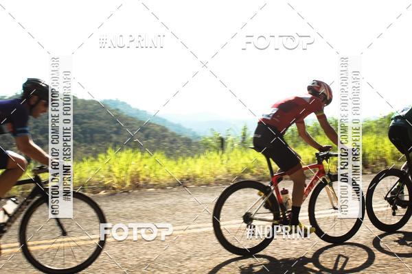 Buy your photos of the event7� Desafio Estrada Real - SPEED ESTRADA - MTB on Fotop