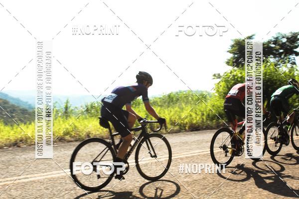 Buy your photos of the event7� Desafio Estrada Real - SPEED ESTRADA - MTB on Fotop