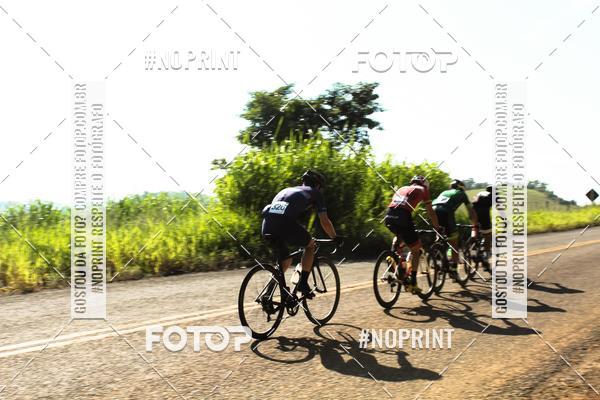 Buy your photos of the event7� Desafio Estrada Real - SPEED ESTRADA - MTB on Fotop
