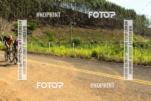 Buy your photos of the event7� Desafio Estrada Real - SPEED ESTRADA - MTB on Fotop