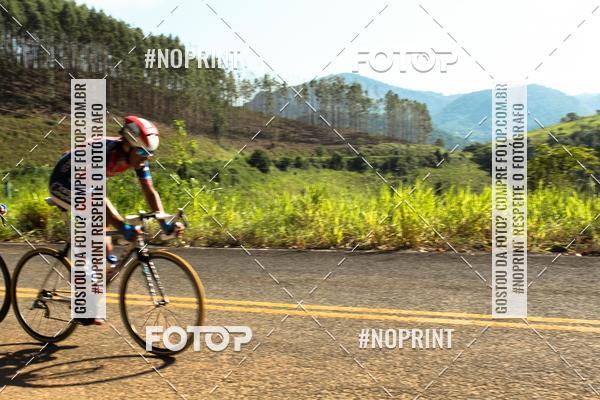 Buy your photos of the event7� Desafio Estrada Real - SPEED ESTRADA - MTB on Fotop