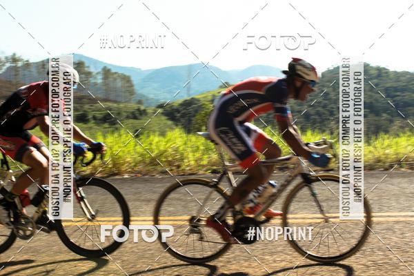 Buy your photos of the event7� Desafio Estrada Real - SPEED ESTRADA - MTB on Fotop