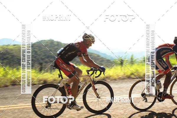 Buy your photos of the event7� Desafio Estrada Real - SPEED ESTRADA - MTB on Fotop
