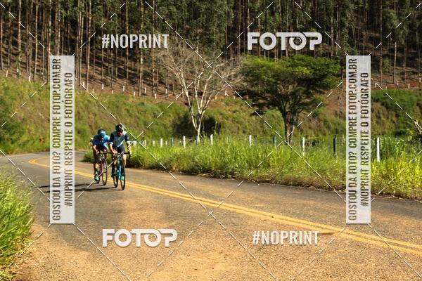 Buy your photos of the event7� Desafio Estrada Real - SPEED ESTRADA - MTB on Fotop