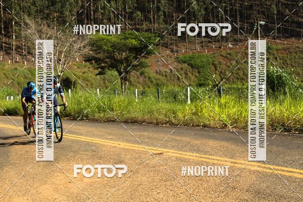 Buy your photos of the event7� Desafio Estrada Real - SPEED ESTRADA - MTB on Fotop