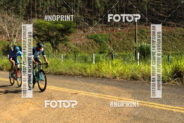 Buy your photos of the event7� Desafio Estrada Real - SPEED ESTRADA - MTB on Fotop