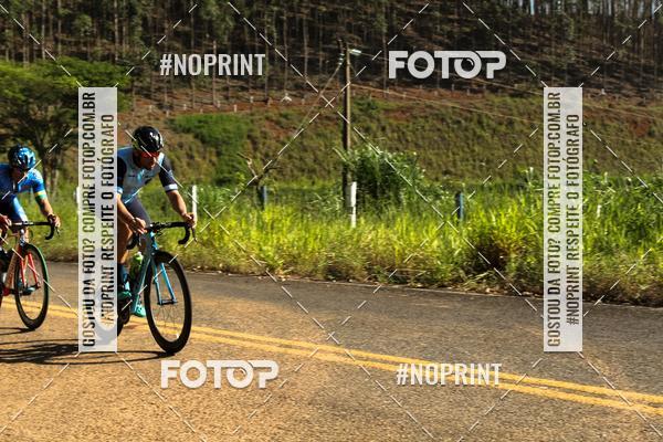 Buy your photos of the event7� Desafio Estrada Real - SPEED ESTRADA - MTB on Fotop