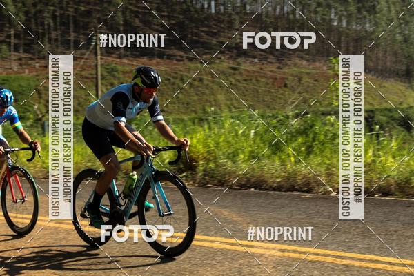 Buy your photos of the event7� Desafio Estrada Real - SPEED ESTRADA - MTB on Fotop