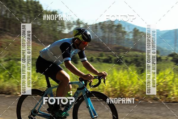 Buy your photos of the event7� Desafio Estrada Real - SPEED ESTRADA - MTB on Fotop