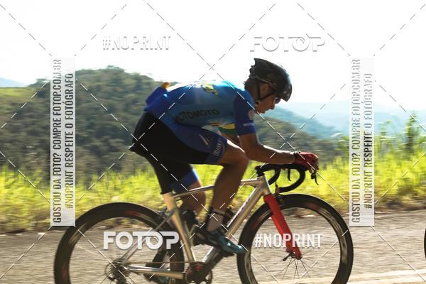 Buy your photos of the event7� Desafio Estrada Real - SPEED ESTRADA - MTB on Fotop