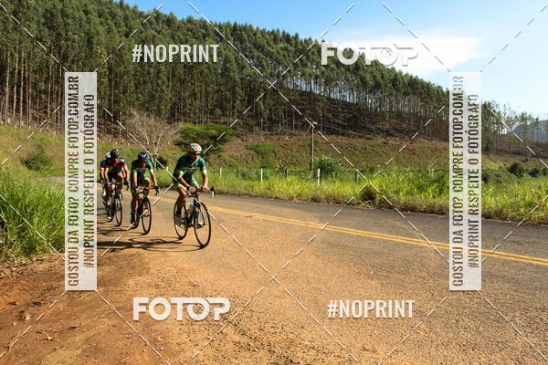 Buy your photos of the event7� Desafio Estrada Real - SPEED ESTRADA - MTB on Fotop