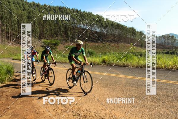 Buy your photos of the event7� Desafio Estrada Real - SPEED ESTRADA - MTB on Fotop