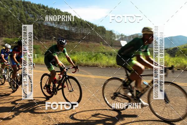 Buy your photos of the event7� Desafio Estrada Real - SPEED ESTRADA - MTB on Fotop