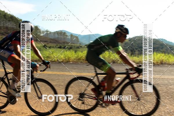 Buy your photos of the event7� Desafio Estrada Real - SPEED ESTRADA - MTB on Fotop