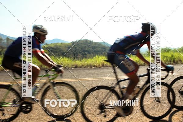 Buy your photos of the event7� Desafio Estrada Real - SPEED ESTRADA - MTB on Fotop