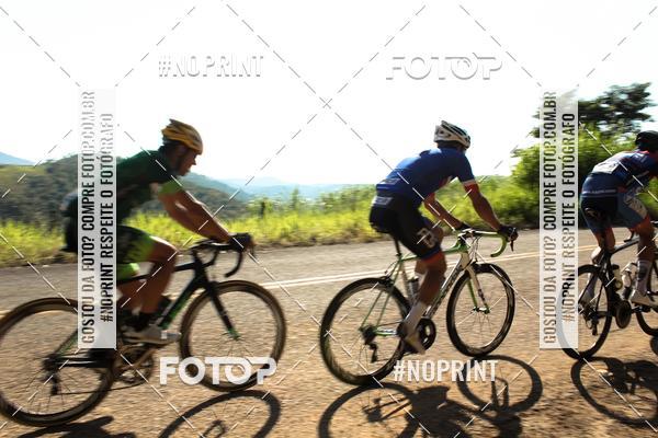 Buy your photos of the event7� Desafio Estrada Real - SPEED ESTRADA - MTB on Fotop