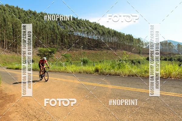 Buy your photos of the event7� Desafio Estrada Real - SPEED ESTRADA - MTB on Fotop