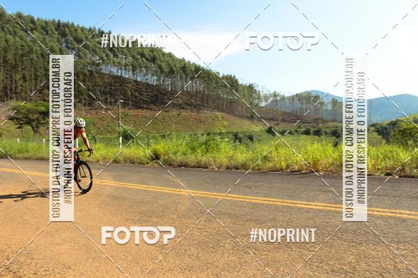 Buy your photos of the event7� Desafio Estrada Real - SPEED ESTRADA - MTB on Fotop