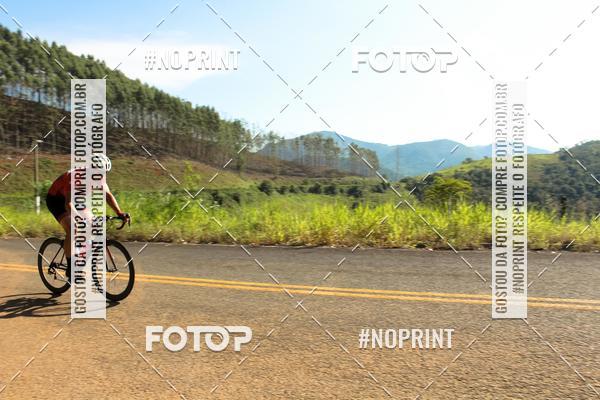 Buy your photos of the event7� Desafio Estrada Real - SPEED ESTRADA - MTB on Fotop