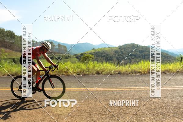 Buy your photos of the event7� Desafio Estrada Real - SPEED ESTRADA - MTB on Fotop