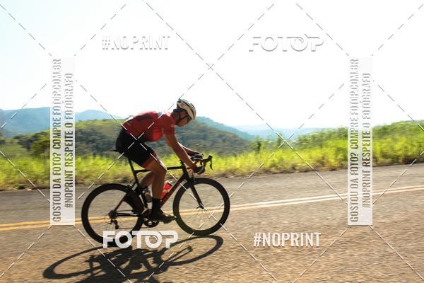 Buy your photos of the event7� Desafio Estrada Real - SPEED ESTRADA - MTB on Fotop