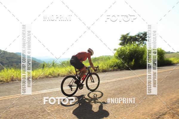 Buy your photos of the event7� Desafio Estrada Real - SPEED ESTRADA - MTB on Fotop