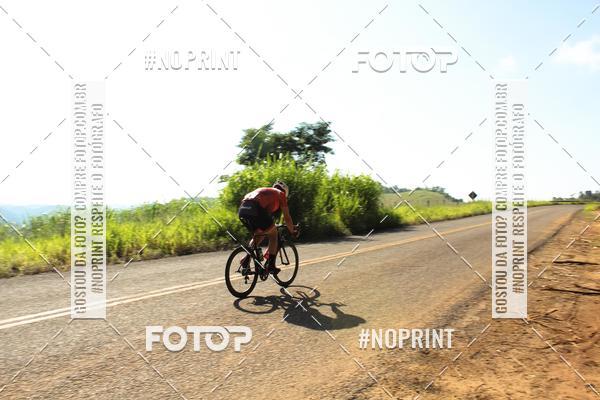 Buy your photos of the event7� Desafio Estrada Real - SPEED ESTRADA - MTB on Fotop