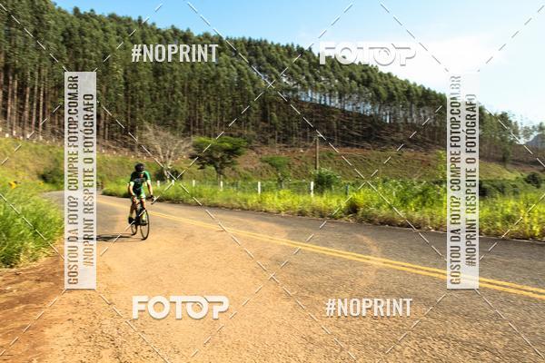 Buy your photos of the event7� Desafio Estrada Real - SPEED ESTRADA - MTB on Fotop