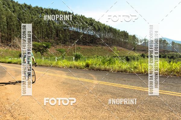 Buy your photos of the event7� Desafio Estrada Real - SPEED ESTRADA - MTB on Fotop