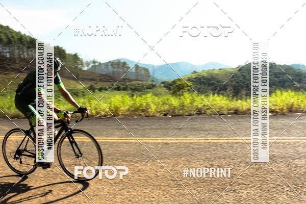 Buy your photos of the event7� Desafio Estrada Real - SPEED ESTRADA - MTB on Fotop