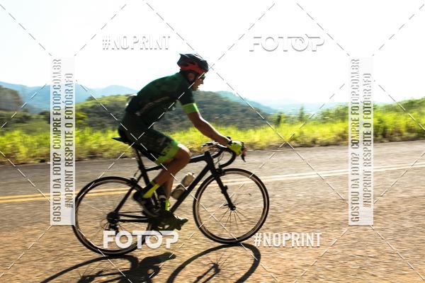 Buy your photos of the event7� Desafio Estrada Real - SPEED ESTRADA - MTB on Fotop