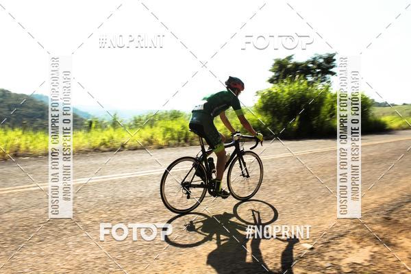 Buy your photos of the event7� Desafio Estrada Real - SPEED ESTRADA - MTB on Fotop