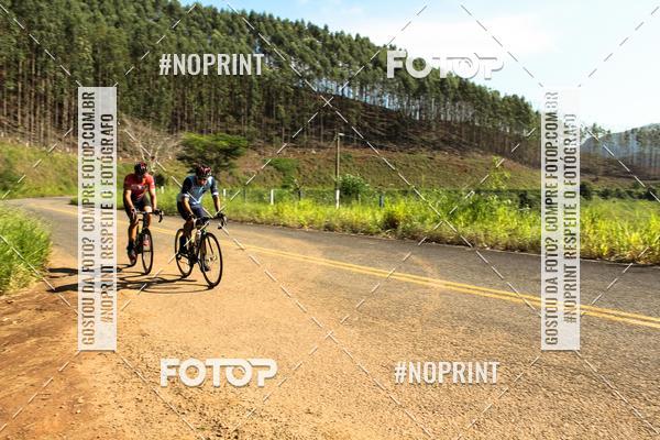 Buy your photos of the event7� Desafio Estrada Real - SPEED ESTRADA - MTB on Fotop