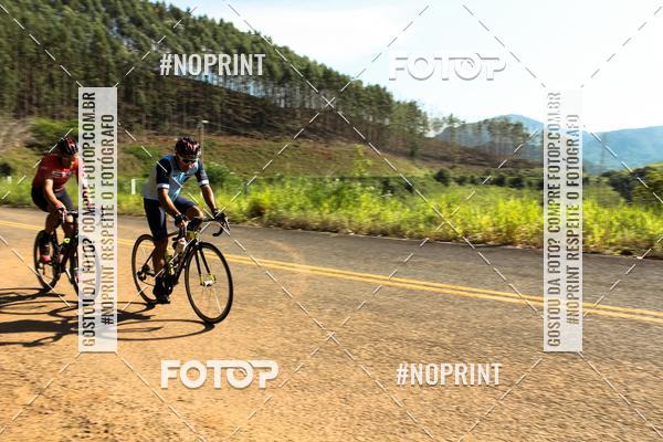 Buy your photos of the event7� Desafio Estrada Real - SPEED ESTRADA - MTB on Fotop