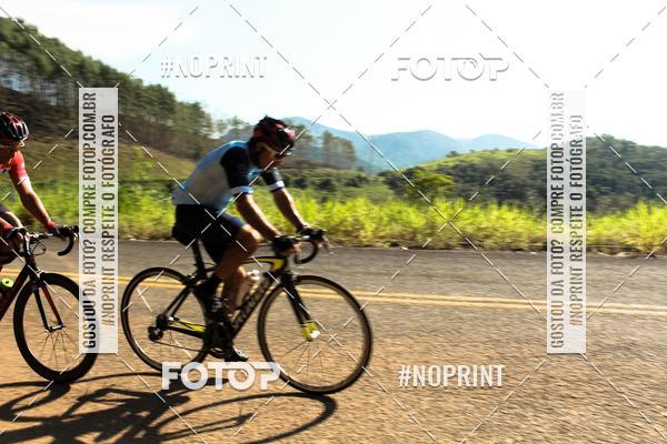 Buy your photos of the event7� Desafio Estrada Real - SPEED ESTRADA - MTB on Fotop