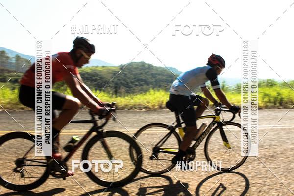 Buy your photos of the event7� Desafio Estrada Real - SPEED ESTRADA - MTB on Fotop