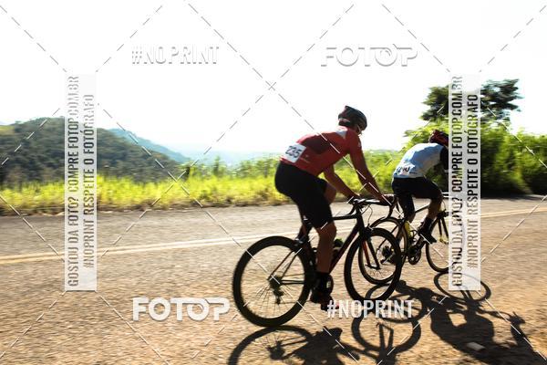 Buy your photos of the event7� Desafio Estrada Real - SPEED ESTRADA - MTB on Fotop