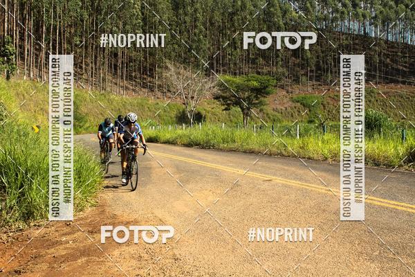 Buy your photos of the event7� Desafio Estrada Real - SPEED ESTRADA - MTB on Fotop